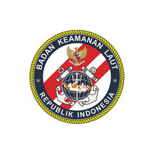 BAKAMLA