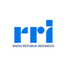 RRI