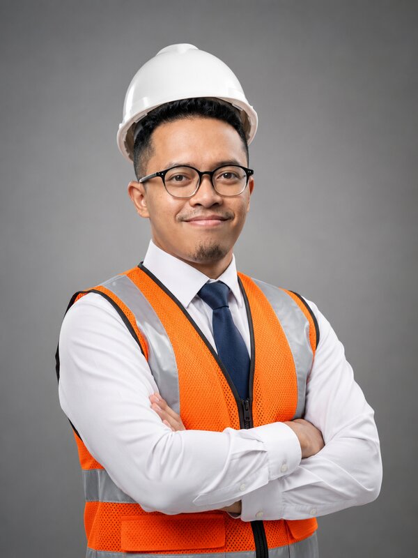 Alif Dirgantara