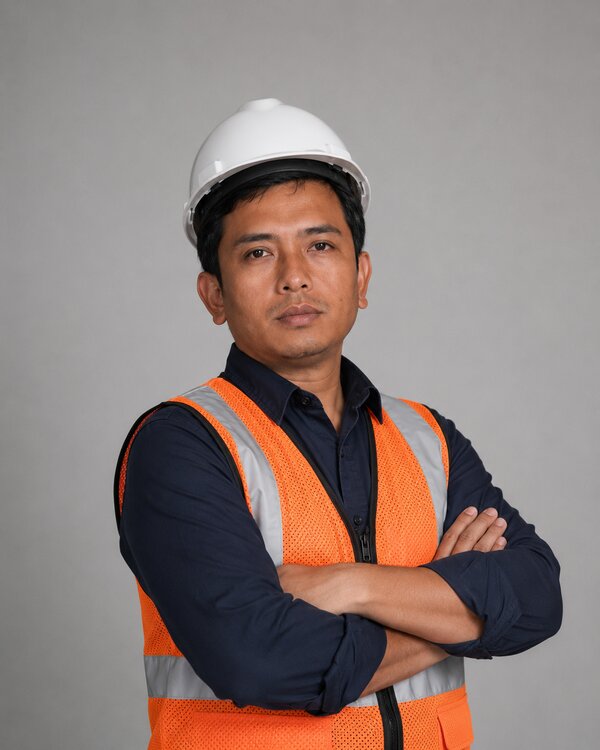 Mahmud