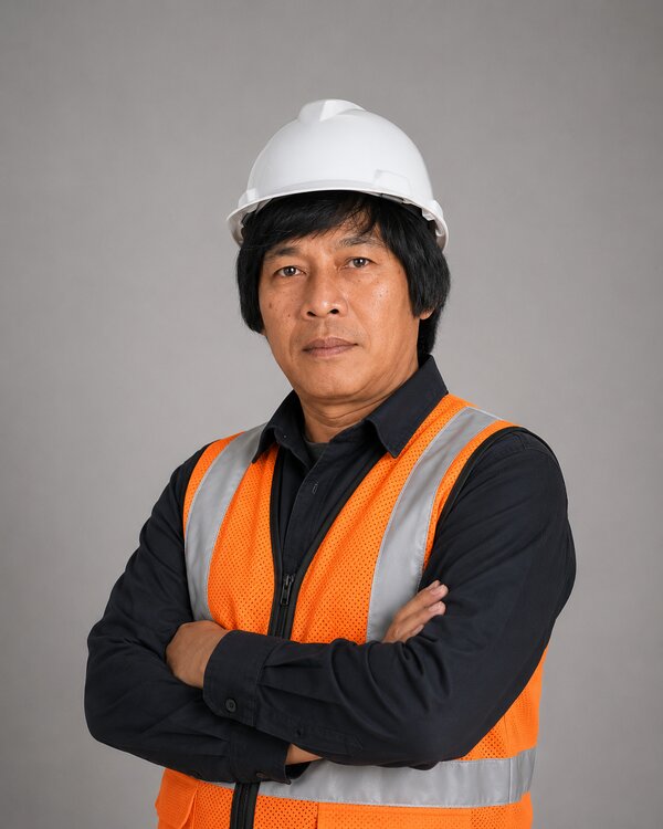Samsi Rianto
