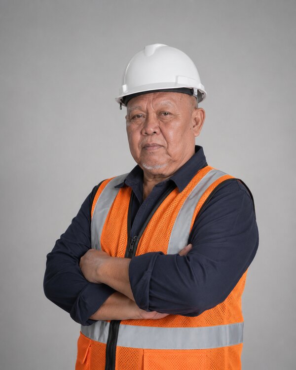 Suparman