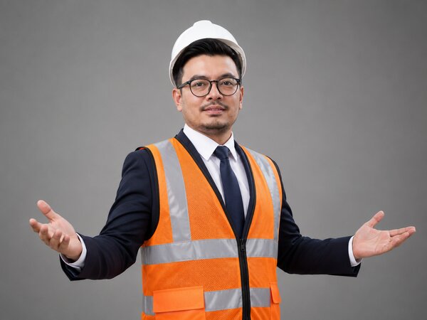 Tulus Leo Sitanggang